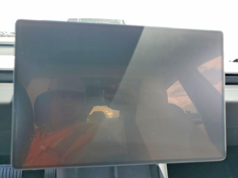 Aukcja sprzedaży 2026 Tesla Model 3, vin: 5YJ3E1EA5TF176179, numer aukcji: 55750526
