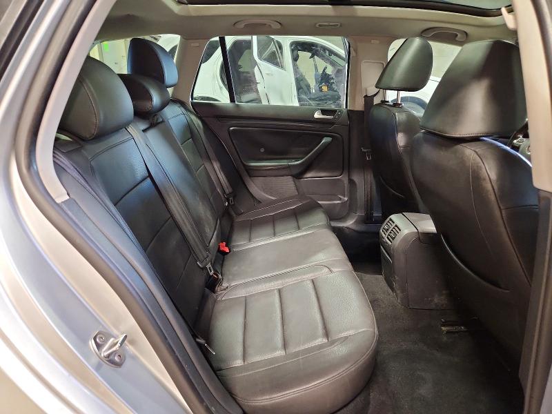 Продаж на аукціоні авто 2012 Volkswagen Jetta, vin: 3VWPL7AJXCM622884, номер лоту: 54151036