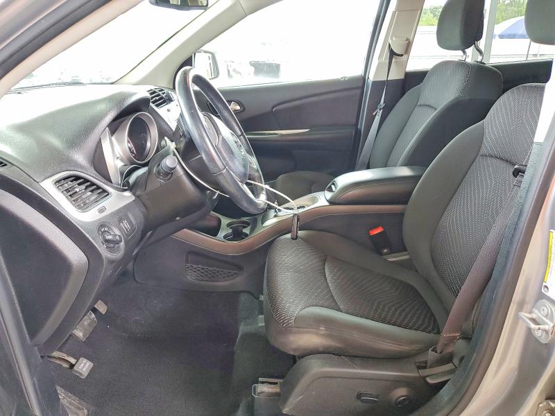 Aukcja sprzedaży 2019 Dodge Journey, vin: 3C4PDCBB0KT866287, numer aukcji: 56894016