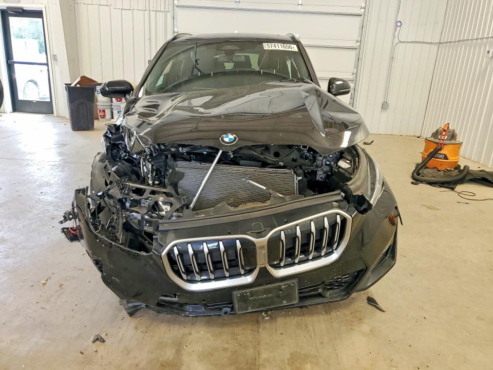 Aukcja sprzedaży 2024 Bmw X1, vin: WBX73EF07R5Z51843, numer aukcji: 57411656