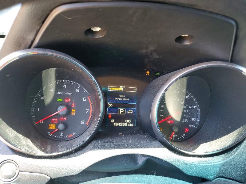 Продажа на аукционе авто 2018 Subaru Outback, vin: 4S4BSAAC1J3211317, номер лота: 57786736