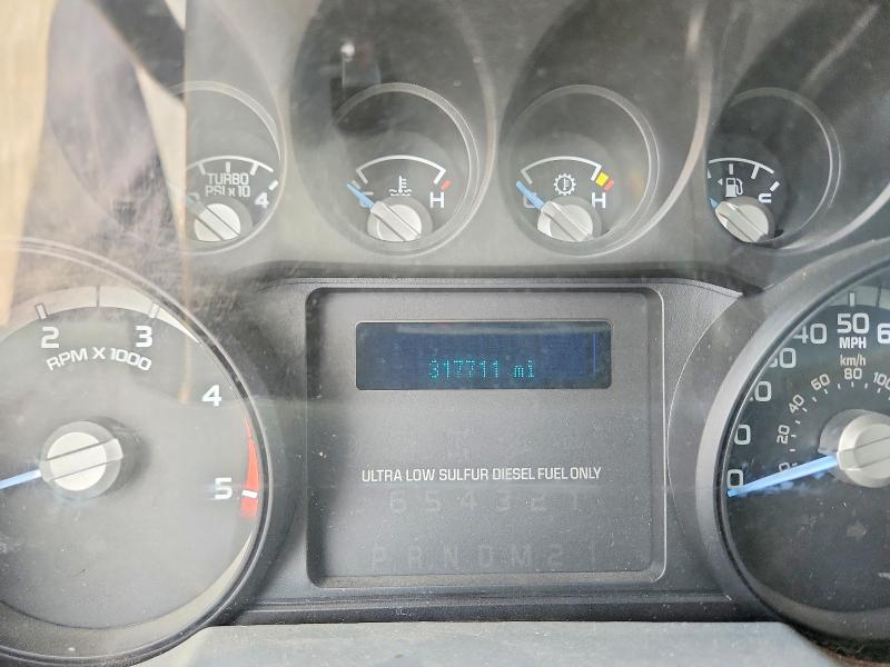 2015 Ford F550 მანქანა იყიდება აუქციონზე, vin: 1FDUF5GT6FED59020, აუქციონის ნომერი: 55788466