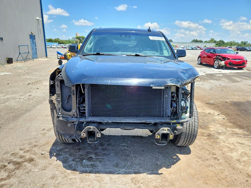 Aukcja sprzedaży 2019 Gmc Yukon Xl, vin: 1GKS2GKC4KR408006, numer aukcji: 58545536