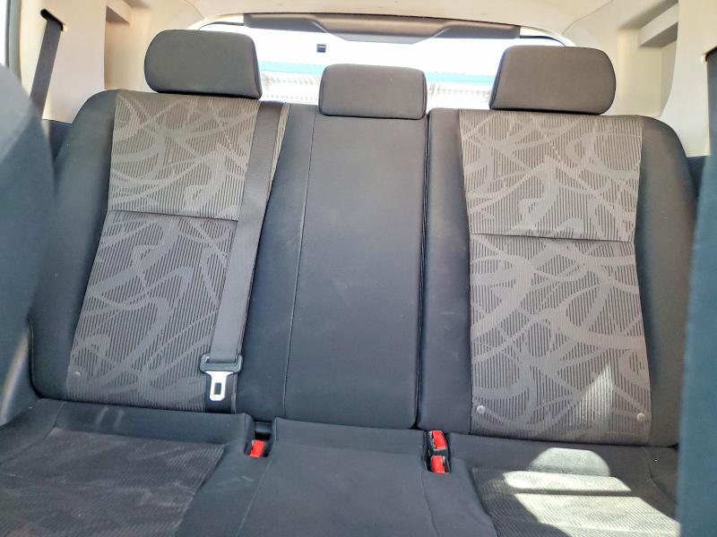 Продажа на аукционе авто 2013 Scion Xb, vin: JTLZE4FE4DJ034272, номер лота: 57920036