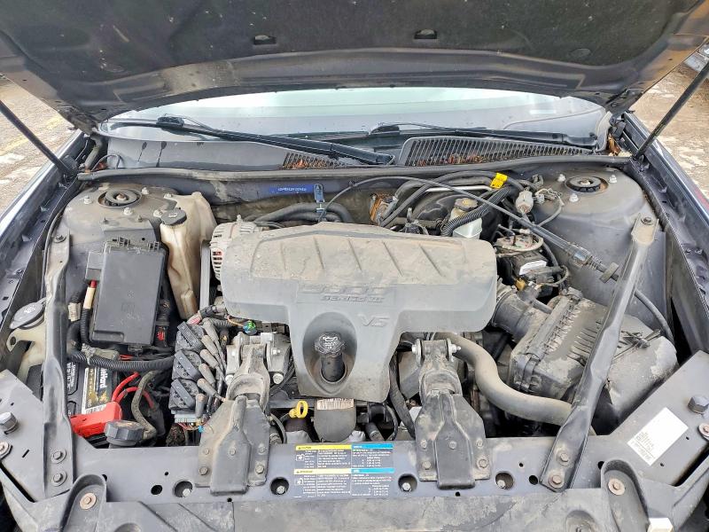 Aukcja sprzedaży 2009 Buick Lacrosse, vin: 2G4WC582591229663, numer aukcji: 58314026