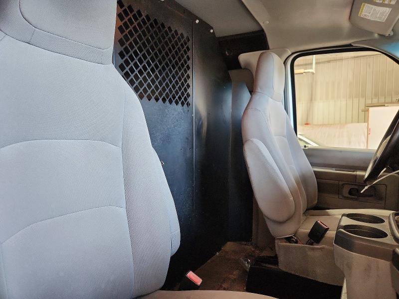 Aukcja sprzedaży 2013 Ford Econoline, vin: 1FTSE3ELXDDA68514, numer aukcji: 59139266