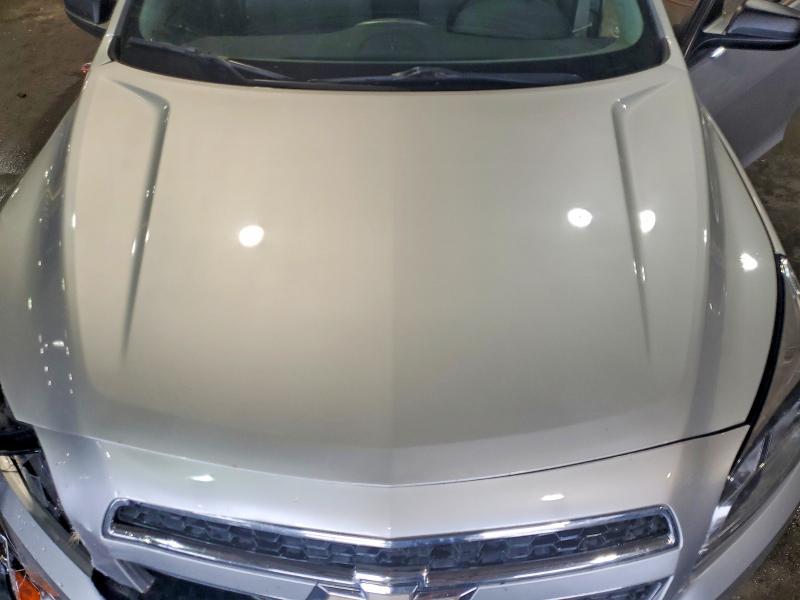 Продажа на аукционе авто 2013 Chevrolet Malibu, vin: 1G11B5SAXDF281995, номер лота: 56664946