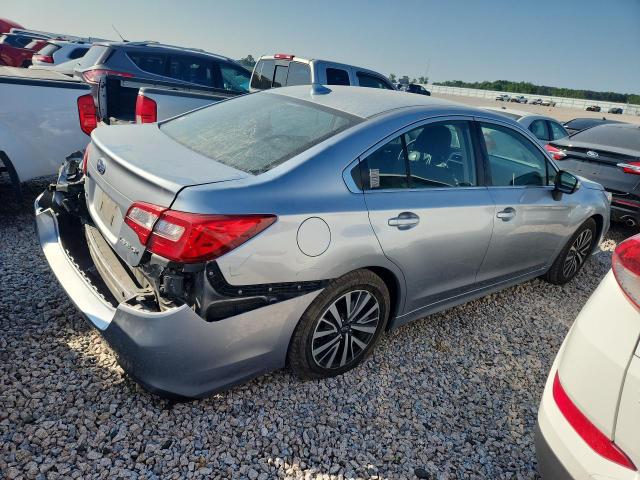 Продаж на аукціоні авто 2019 Subaru Legacy, vin: 4S3BNAF6XK3025100, номер лоту: 56562616