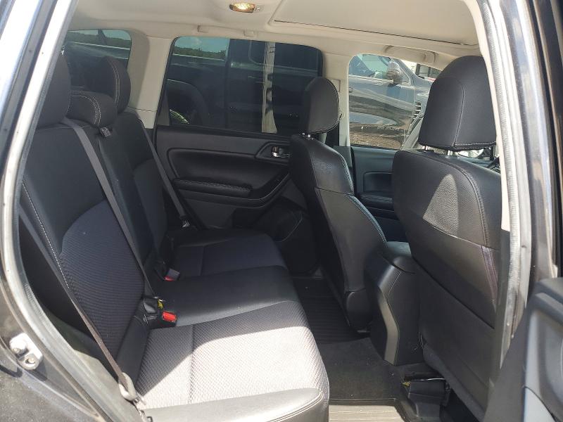 Aukcja sprzedaży 2016 Subaru Forester, vin: JF2SJGDC6GH464538, numer aukcji: 55757706