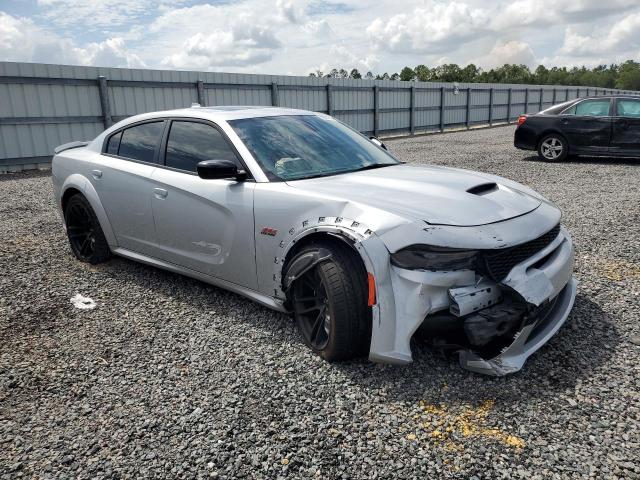 Aukcja sprzedaży 2023 Dodge Charger, vin: 2C3CDXGJ7PH672172, numer aukcji: 55844816