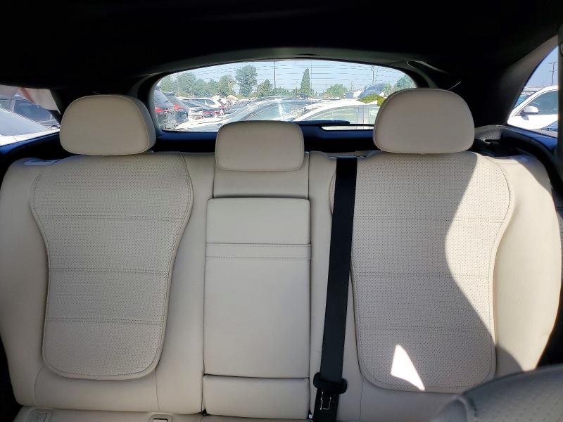 56852696 :رقم المزاد ، W1NKM4GB5RF184382 vin ، 2024 Mercedes-benz Glc مزاد بيع