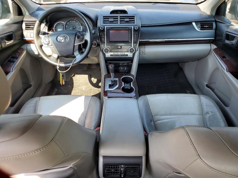 Продажа на аукционе авто 2014 Toyota Camry, vin: 4T4BF1FK6ER342933, номер лота: 59116686
