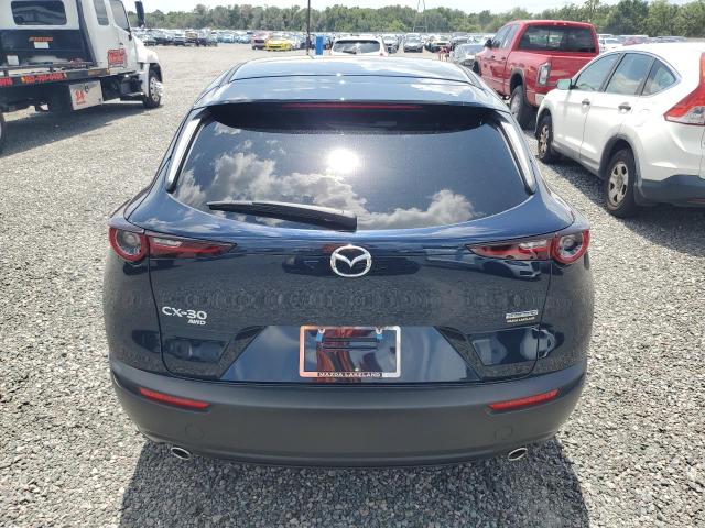 Продажа на аукционе авто 2026 Mazda Cx-30, vin: 3MVDMBBL8TM137079, номер лота: 58089766