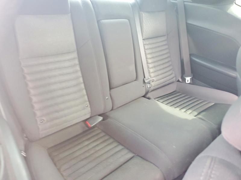 Aukcja sprzedaży 2014 Dodge Challenger, vin: 2C3CDYBT1EH276993, numer aukcji: 56275786