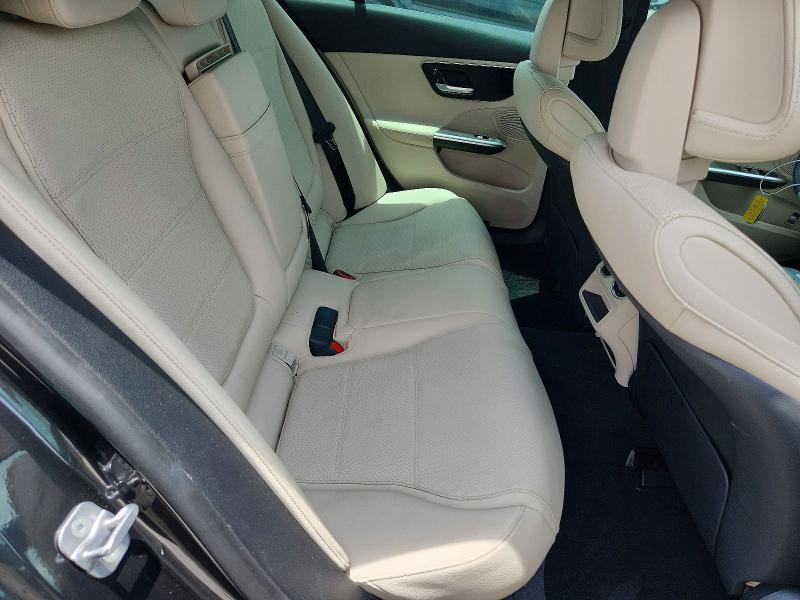 Продажа на аукционе авто 2025 Mercedes-benz C, vin: W1KAF4GB1SR259070, номер лота: 58480726