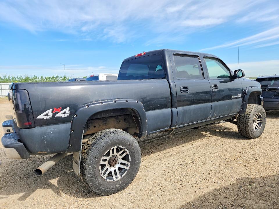 Продажа на аукционе авто 2006 Gmc Sierra, vin: 1GTHK23D66F219557, номер лота: 55738706