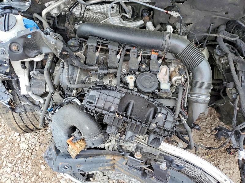 Продаж на аукціоні авто 2017 Volkswagen Jetta, vin: 3VW5T7AJ4HM387381, номер лоту: 58761316