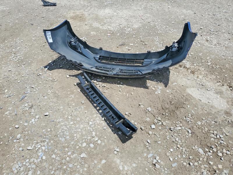 Продажа на аукционе авто 2016 Subaru Legacy, vin: 4S3BNBJ64G3054077, номер лота: 57915986