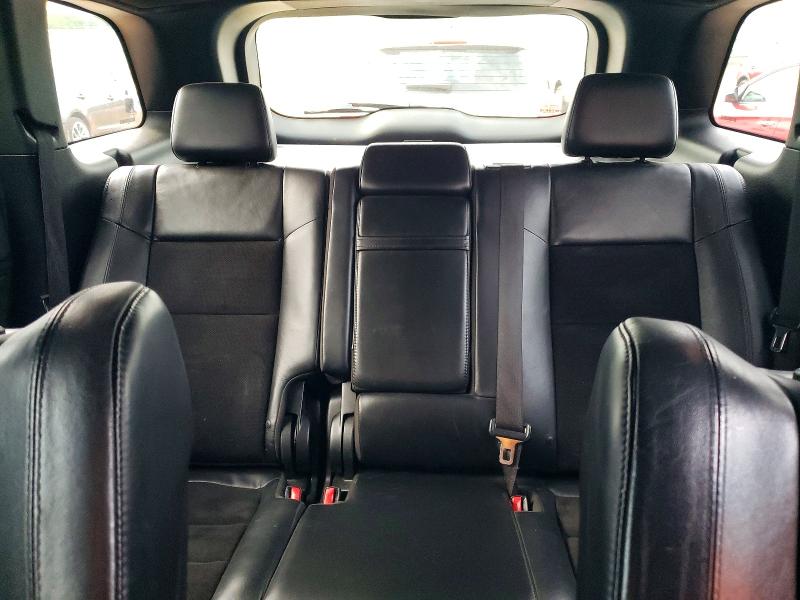 Продажа на аукционе авто 2015 Jeep Grand Cherokee, vin: 1C4RJFAG1FC682204, номер лота: 56729616
