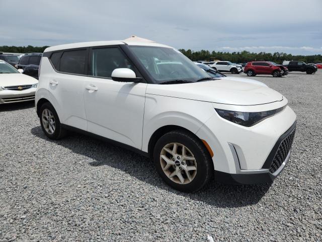 Продаж на аукціоні авто 2024 Kia Soul, vin: KNDJ23AU3R7897952, номер лоту: 56792636