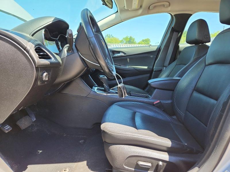 Продажа на аукционе авто 2016 Chevrolet Cruze, vin: 1G1BG5SM0G7302223, номер лота: 55798456