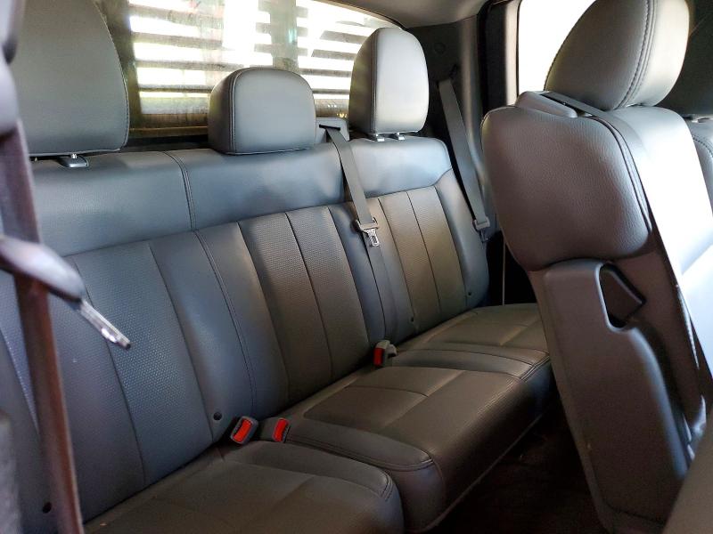 58423776 :رقم المزاد ، 1FTFX1EF8BKD62979 vin ، 2011 Ford F150 مزاد بيع