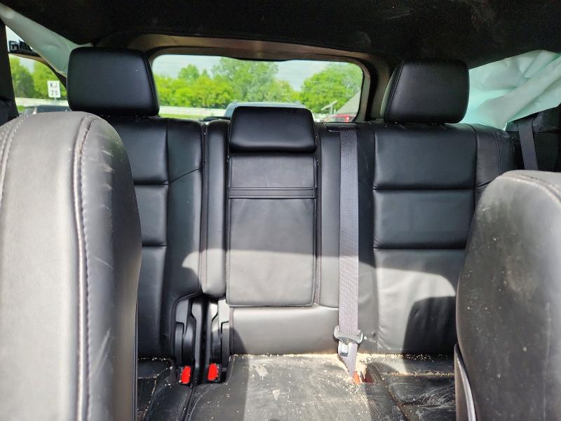 Aukcja sprzedaży 2020 Jeep Grand Cherokee, vin: 1C4RJFBG5LC333962, numer aukcji: 57554856