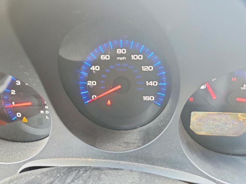 57172726 :رقم المزاد ، 19UUA66255A060112 vin ، 2005 Acura Tl مزاد بيع