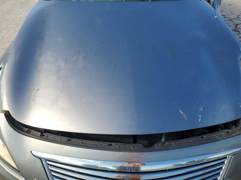56516146 :رقم المزاد ، JN1CV6AR9BM405545 vin ، 2011 Infiniti G37 مزاد بيع