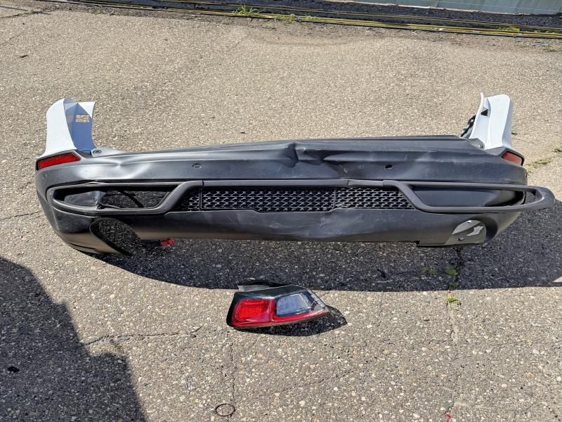 Продажа на аукционе авто 2020 Jeep Cherokee, vin: 1C4PJMBXXLD562823, номер лота: 57073896