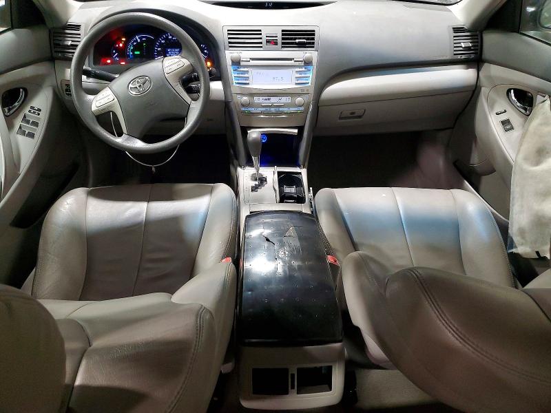 Aukcja sprzedaży 2011 Toyota Camry, vin: 4T1BB3EK1BU141553, numer aukcji: 56428386