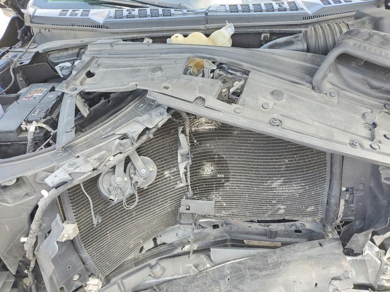 Aukcja sprzedaży 2019 Ford F150, vin: 1FTEW1E56KFC32424, numer aukcji: 55703826