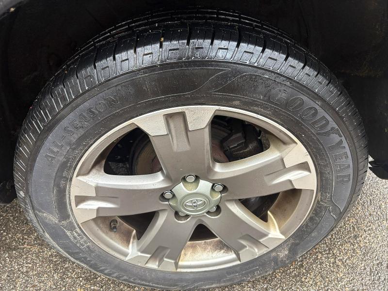 58615986 :رقم المزاد ، 5FNYF4H57BB010649 vin ، 2011 Honda Pilot مزاد بيع