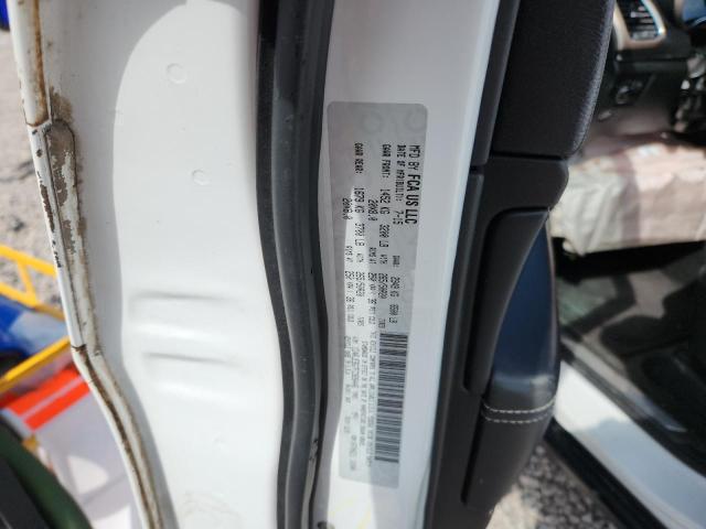2015 Jeep Grand Cherokee მანქანა იყიდება აუქციონზე, vin: 1C4RJEBG7FC926446, აუქციონის ნომერი: 55950586