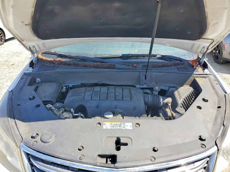 Продажа на аукционе авто 2017 Chevrolet Traverse, vin: 1GNKRGKD5HJ221744, номер лота: 56892386