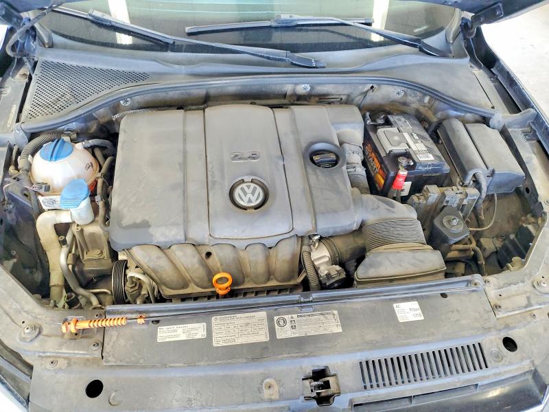Aukcja sprzedaży 2012 Volkswagen Passat, vin: 1VWBP7A37CC040372, numer aukcji: 57683446