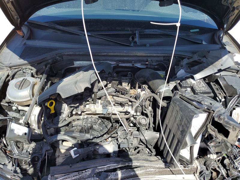 Aukcja sprzedaży 2016 Audi A3, vin: WAUA7GFF4G1003604, numer aukcji: 57421546
