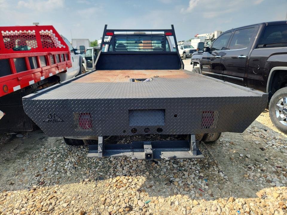 Aukcja sprzedaży 2001 Dodge Ram 3500, vin: 3B6MC36611M547481, numer aukcji: 57619666