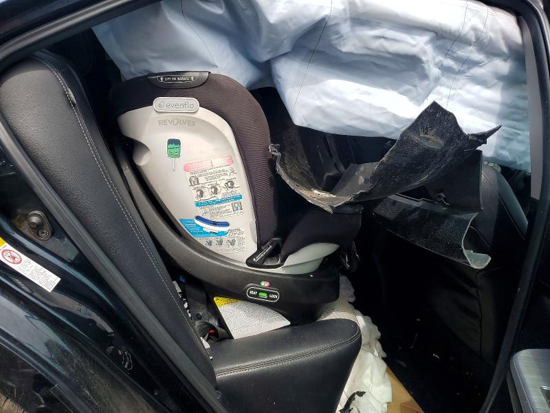 56750276 :رقم المزاد ، 4T1BF1FK6EU820150 vin ، 2014 Toyota Camry مزاد بيع