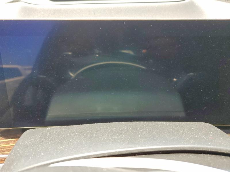 2026 Bmw X5 მანქანა იყიდება აუქციონზე, vin: 5UX23EU05T9319383, აუქციონის ნომერი: 55910086