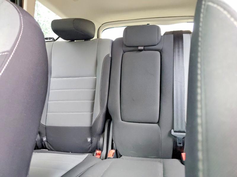 2014 Ford Escape მანქანა იყიდება აუქციონზე, vin: 1FMCU0G95EUD38429, აუქციონის ნომერი: 58245866