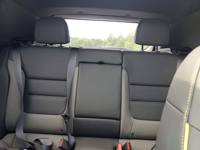 Продаж на аукціоні авто 2024 Chevrolet Trailblazer, vin: KL79MVSL8RB053883, номер лоту: 58738176