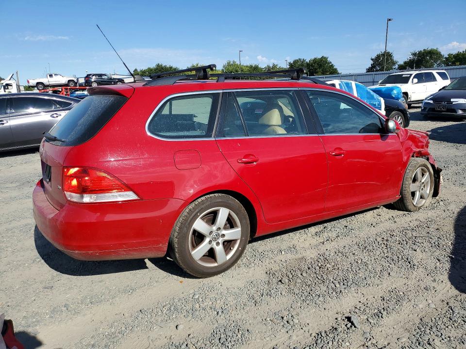 Aukcja sprzedaży 2009 Volkswagen Jetta, vin: 3VWPZ71K09M331777, numer aukcji: 57881646