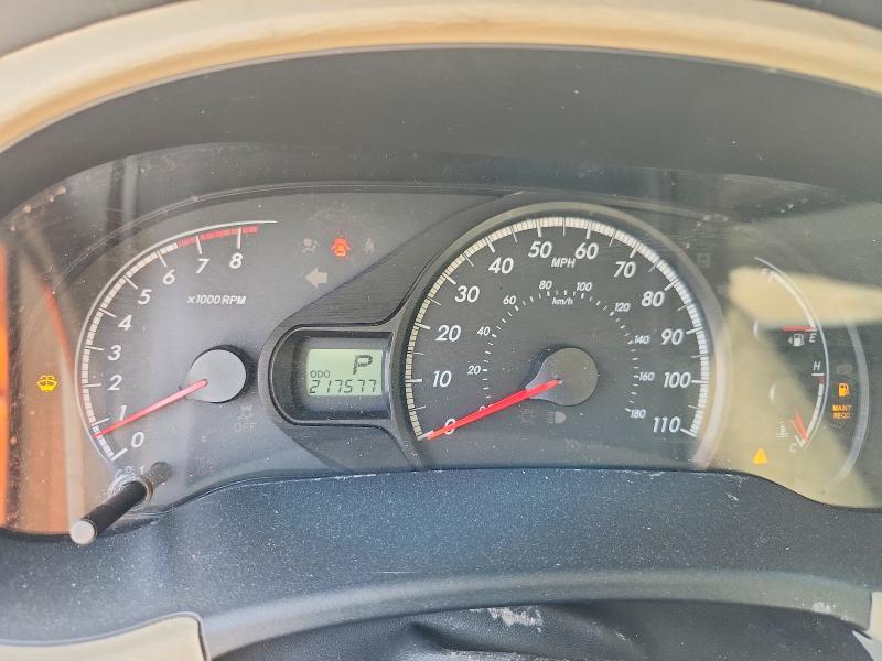 Продажа на аукционе авто 2011 Toyota Sienna, vin: 5TDKK3DC0BS164681, номер лота: 56719646