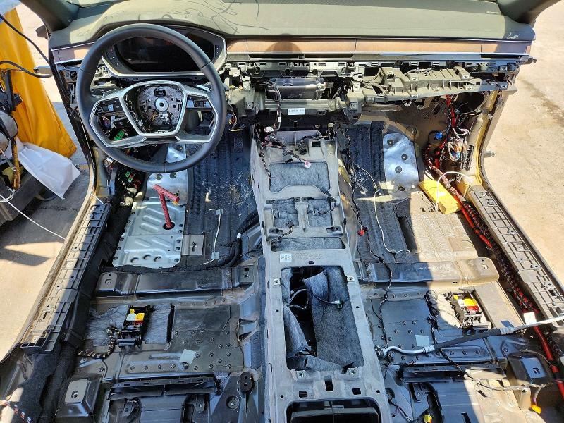 Aukcja sprzedaży 2024 Audi A8, vin: WAULDAF82RN003984, numer aukcji: 57039616