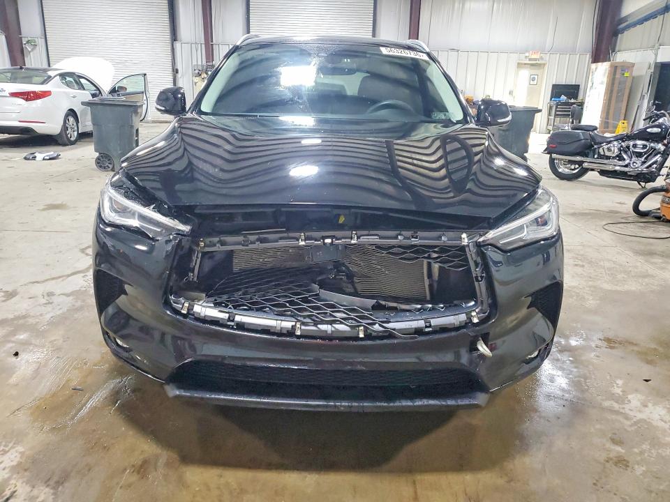 Продаж на аукціоні авто 2019 Infiniti Qx50, vin: 3PCAJ5M38KF142880, номер лоту: 56326736