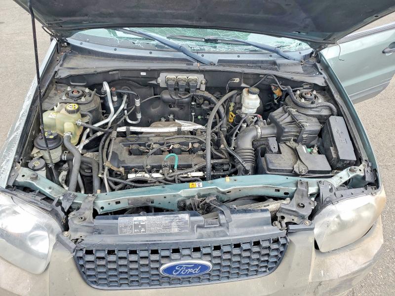Aukcja sprzedaży 2005 Ford Escape, vin: 1FMYU02Z65KB51712, numer aukcji: 56127816