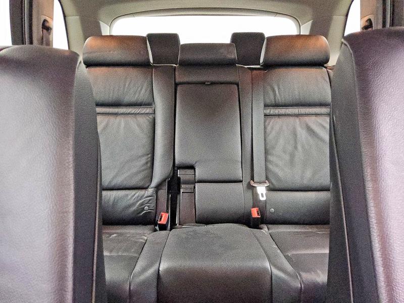 Продаж на аукціоні авто 2013 Bmw X5, vin: 5UXZV4C53D0E00908, номер лоту: 59000426