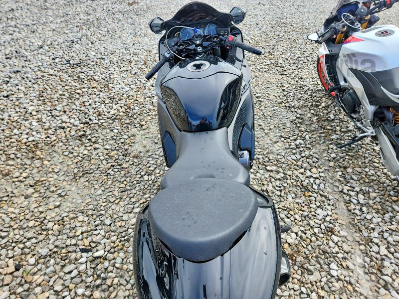 Aukcja sprzedaży 2023 Suzuki Gsx1300, vin: JS1EJ11B5P7100177, numer aukcji: 54837186