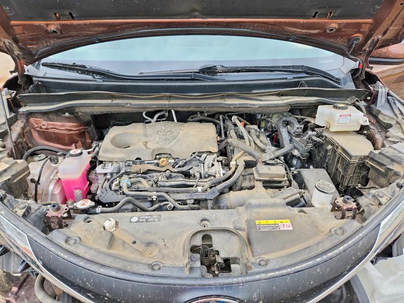 Aukcja sprzedaży 2021 Toyota Sienna, vin: 5TDKRKEC7MS023033, numer aukcji: 57689176